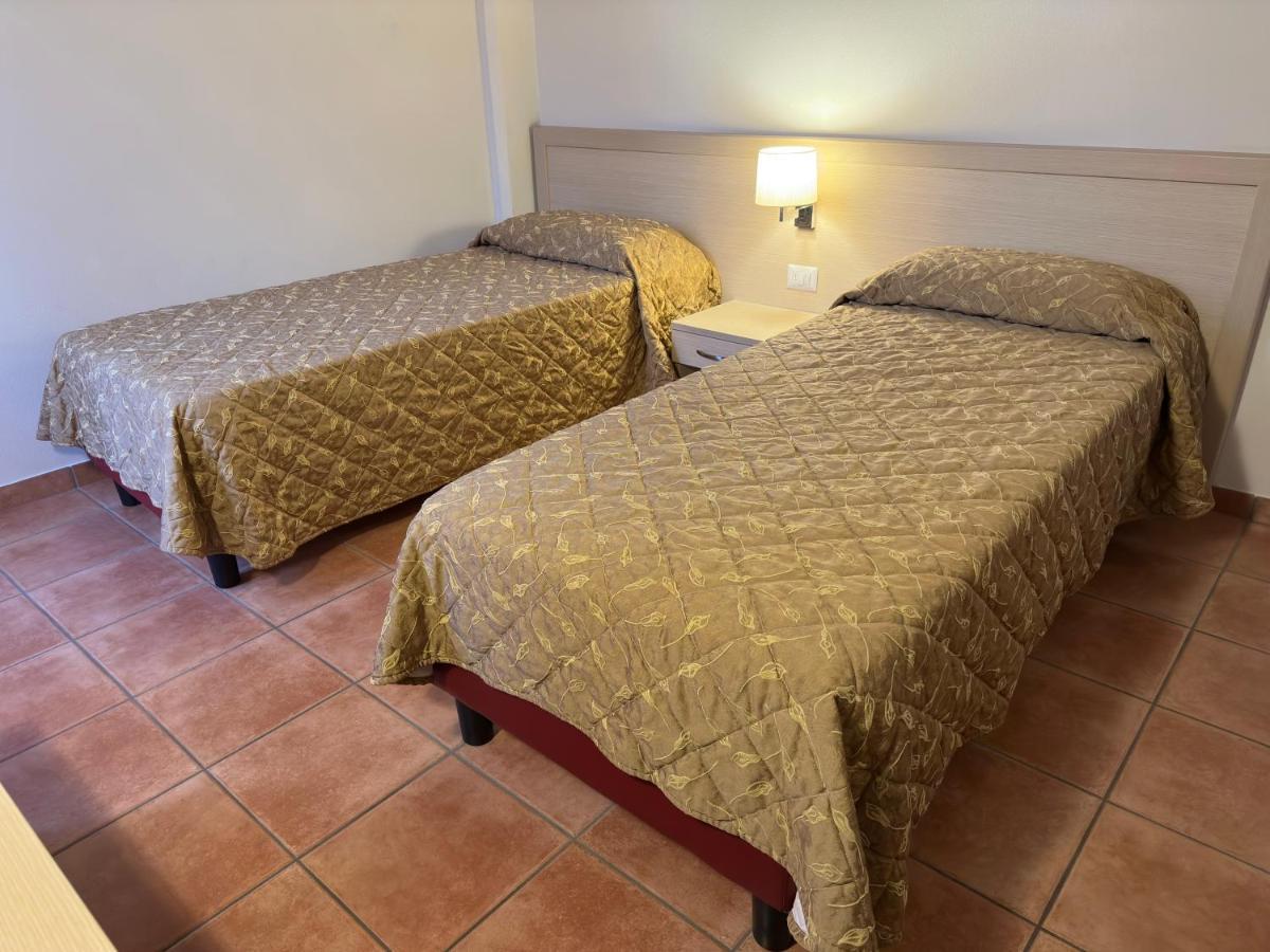 Domus San Bernardino Bed & Breakfast Верона Екстериор снимка