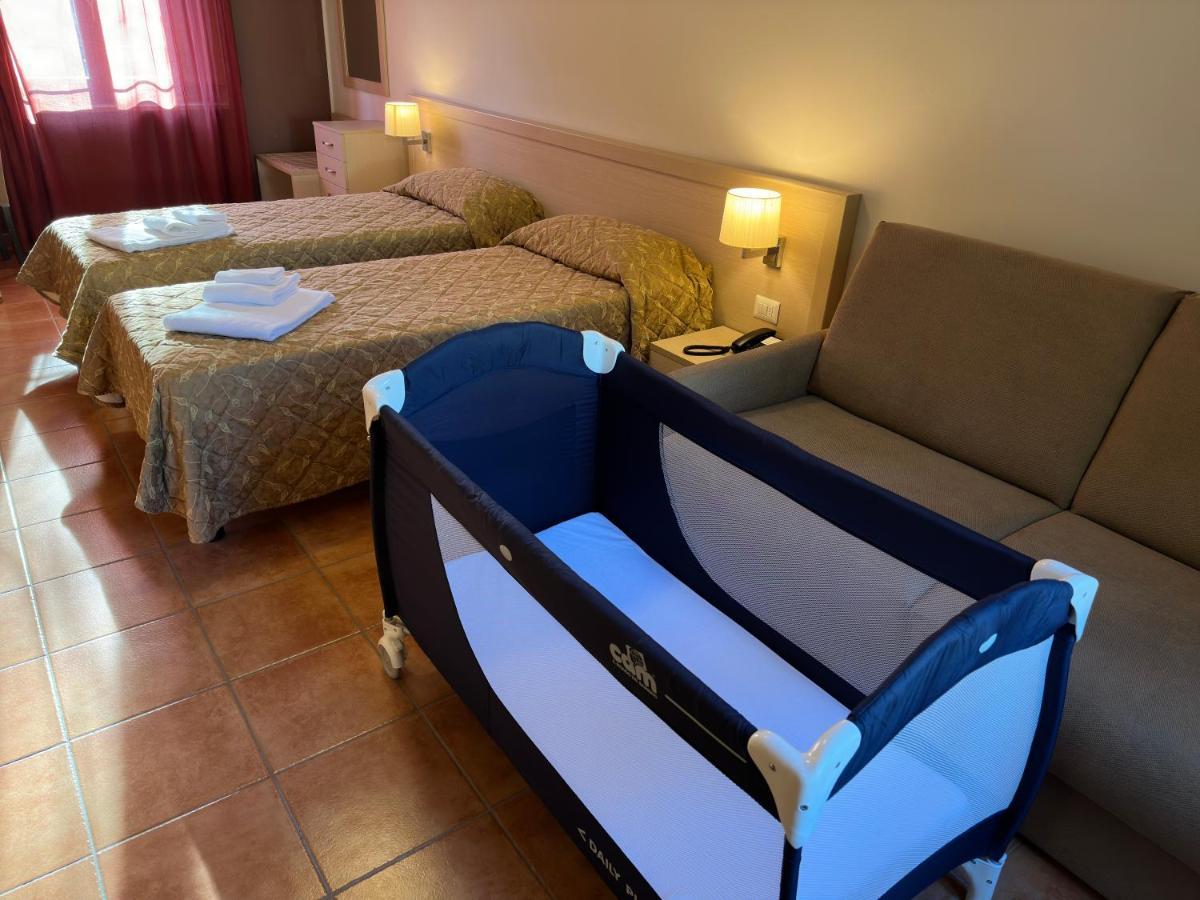 Domus San Bernardino Bed & Breakfast Верона Екстериор снимка
